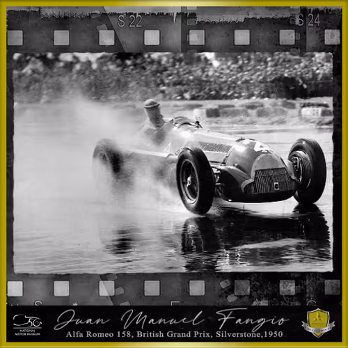 75963611629451846424759119180246474421012101751197905960725956549705675571205