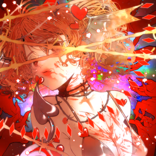 Item #24668575655004957561088648524543654111854138530008409125221196035779922493441 Media