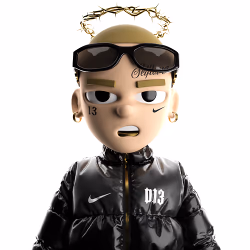 Item #4767647158482955441778408550503142135580304094704039950316880053093470830593 Media