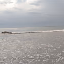 28552648014951841360055804284892198163239318494146207208074392848390999244801