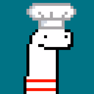 41392471493818167334816882150223985516152571656832704115253792653402135592961