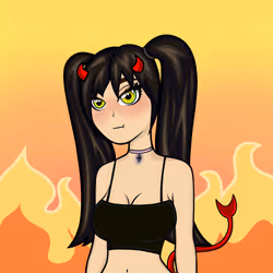 93421601118235989523193008429321856302925838127090498118669292524933008588801