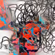 4775474353870879789353939529811064550957717181250402079322103112085006188545
