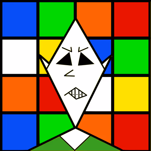 Item #43505702085321246701285015339688837487321998718285252344027785118260461043713 Media