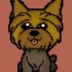 Pixel_Pups