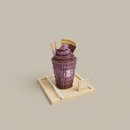 Item #46905774196076978444661487214213912824913932688747063206663029791580017917953 Media