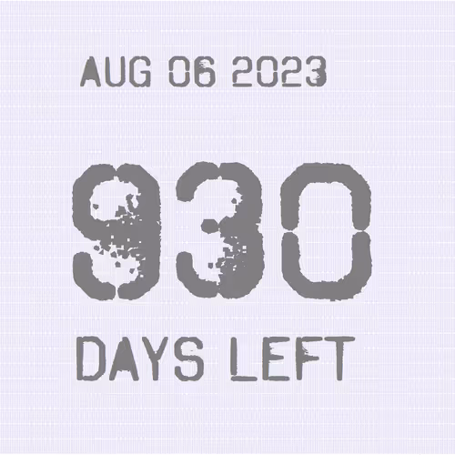 Item #85683484692308395252104062089480026185148008908144170104654996027438117421057 Media