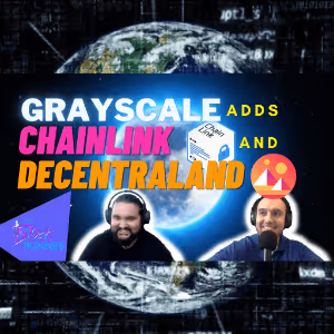 Item #87198849975568683106414679473251658310457240741366958578519124254398443683841 Media