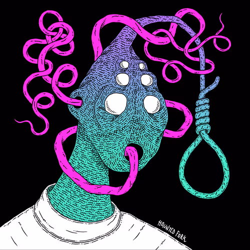 Item #110218668845353433407144192436576836393709113855363100069625040180869540610058 Media