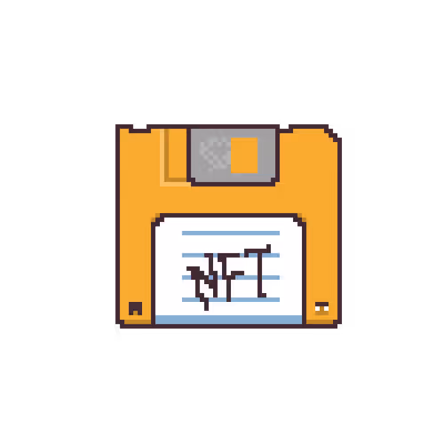 Item #74344652026870294521221062150035602631780247682507357302063545192186466271233 Media