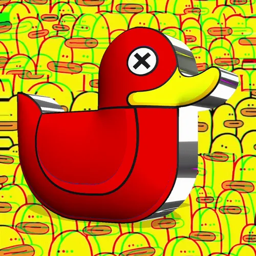 Item #39727739173386073974272530307795775554399241254728791404967027031397432819713 Media