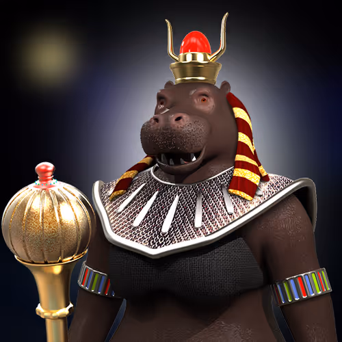 Item #64351936656188171582825651627024090037228538131755599439891057946603332567041 Media