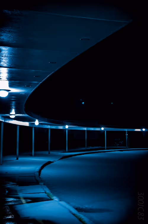 Item #53066580447893182690859255571300366451776015640198026771655436654504952463361 Media