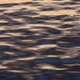 5558274991917910118295398581952217746149632025073960177395531465041280761857