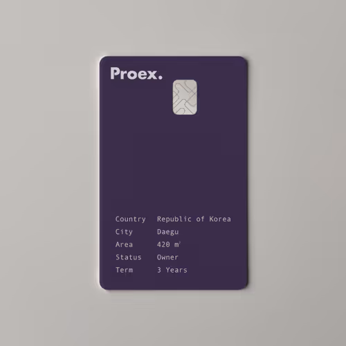 Item #15141354889791885692294982566815988697517807418142118446701933621923528310785 Media