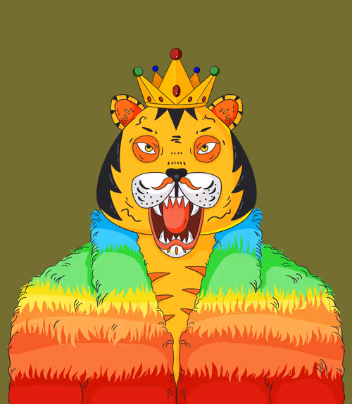 Item #91765499306258055976221815976955332836249414334960185052927855055870955094017 Media