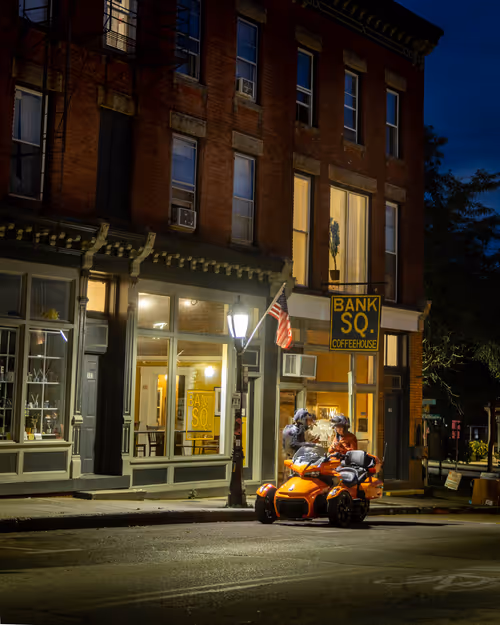 Item #106945587133834259951715489337626990272245183097279849203792177705949337747457 Media