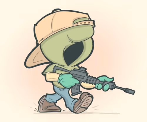 Item #40776653398440670546732305334529056487630428223606894238400952443882904223745 Media