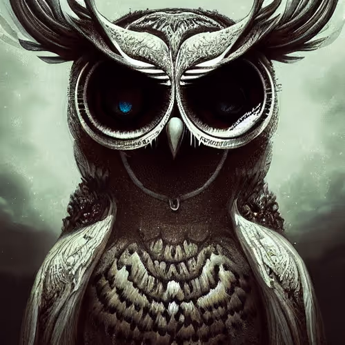 Item #39898105264584190831078783462663477288227835423279323108825762883493854969857 Media