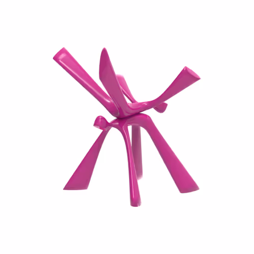 Item #111576869275942371277681203013106748117940998845224012614010730742607769501697 Media