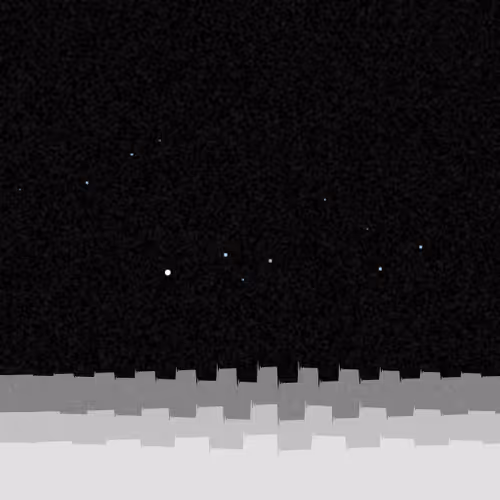 Item #84531421862137371703673854873294050266875119019015039333547381410966710255617 Media