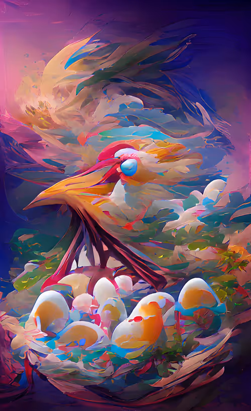 Item #101207707199144068843896111188813211219560301687064040746095312869861500125185 Media