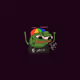 Apu x0B1G...