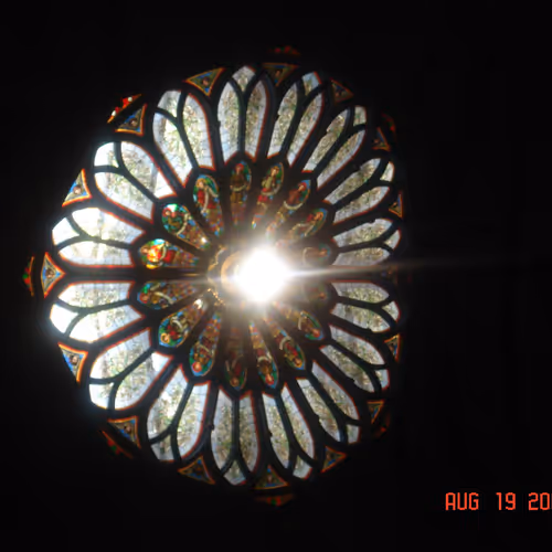 Opensea Gem 20060819