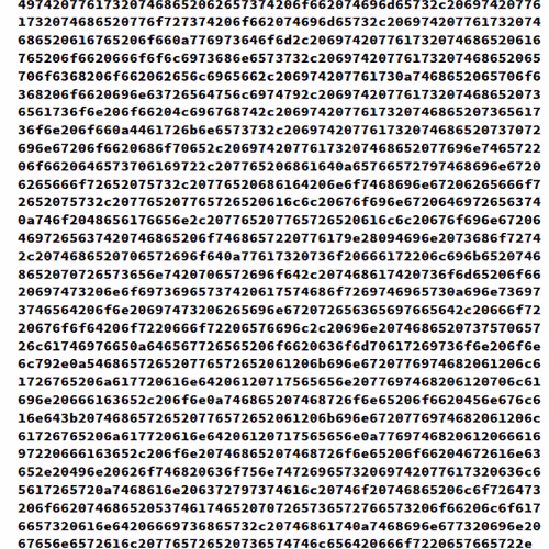 serkanbenol Collection