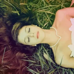 Femininity #5