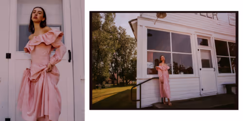 Item #33236787763217708342919222781243966948826308634410916301259422278421800026113 Media