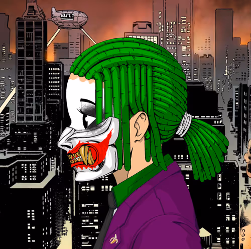 Item #24251607604960063273469660701246397169840900571795456694255751422269831774209 Media