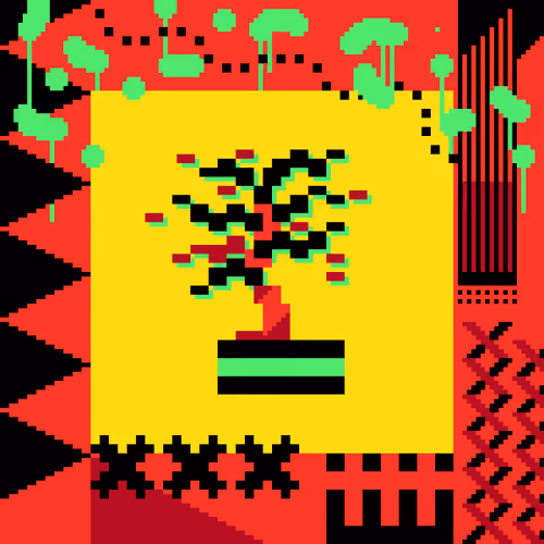 0039
