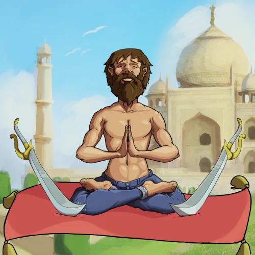 58201918689949836338498020128597549389904705312988045063003399248437049294849