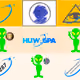 85718905435329346057852429010146113631205003604572493090759000648677588992001
