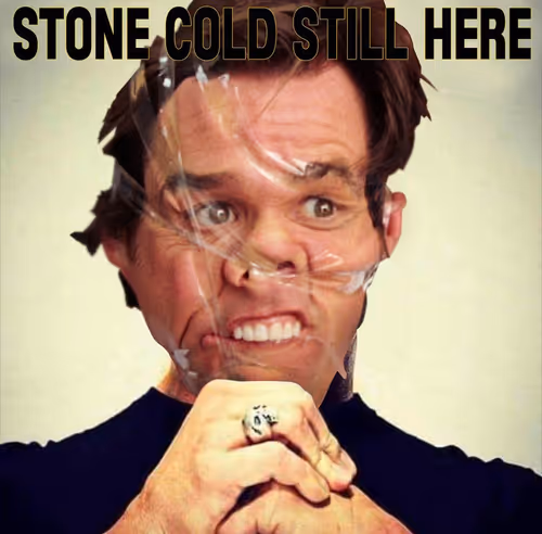 Item #111704404623857027950602742971574458145537226336268969918513959250090346414081 Media