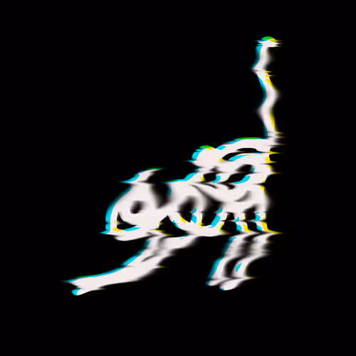 Item #19663207260109955924316601486928890298091554571143964851675771197326763229185 Media