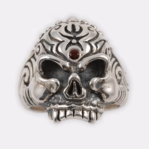 Item #44746194182793400912343588997340986758940336322370103626433838878030966030337 Media