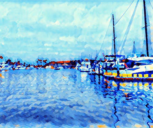 Item #82527419430776432677609198489525539692500095051269265648102109196844519129089 Media