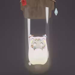 69136550703144954821729020171952487757195877916797811846722604789540010852353