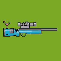 91527243240232732221412980621943846533921735398873068680674239602973418192897