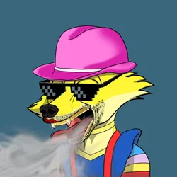 54481440793205298735061898990212315005578656052006715167163203538934317449217