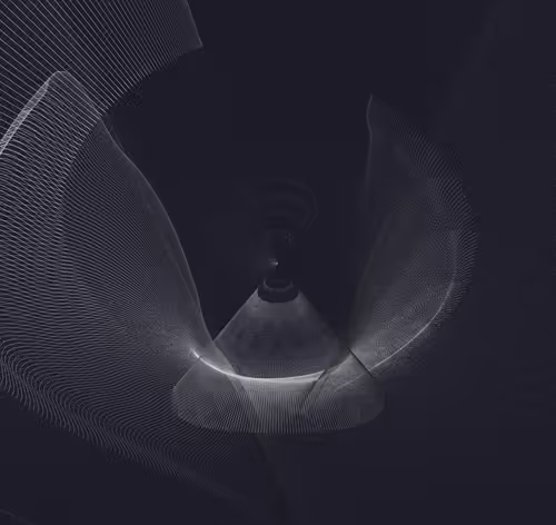 Item #103907258863652181198358815179481304144943800748882499477153914137566550949889 Media