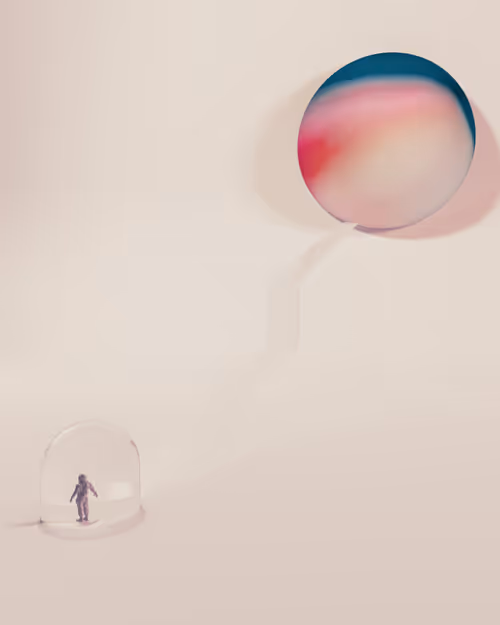 Item #35427633082855524478952718019834087803562281785130296069182133906608182263809 Media