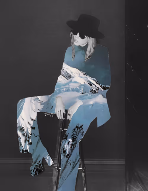 Item #56237005650679827208422272941338028549111287741661461515168449833486006616067 Media