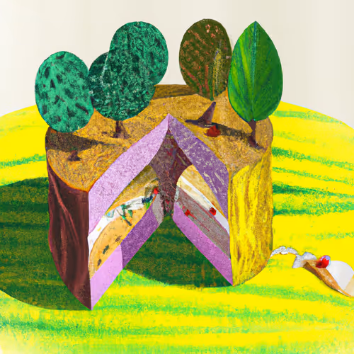 Item #103128930170898132991886606522582291668760983945407240103667963400979981795329 Media