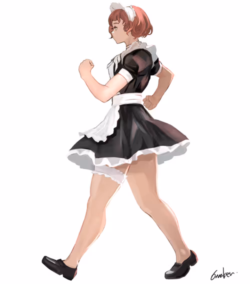 Item #48276604498038405286813046564127609862131731352416100473426242179329754660865 Media