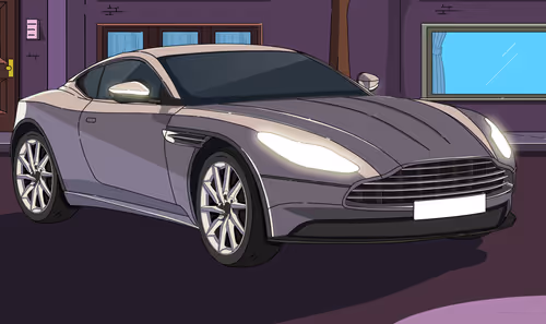 Item #111634653896494877999200475625612840008119014578977597243078311832451157065729 Media