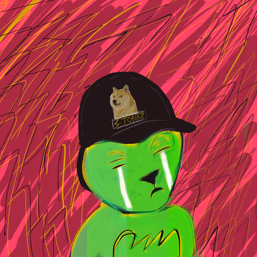 Item #92569004682126016221133650011378363502017089122909830451822825266683232387073 Media