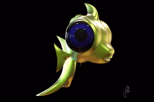 Item #33508991782891253674151709098892606821554603712456615646419734958764600590337 Media